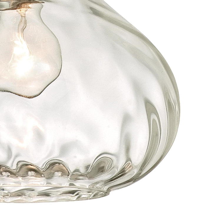 Zeal Pendant Light by Westinghouse-Home Living Store-