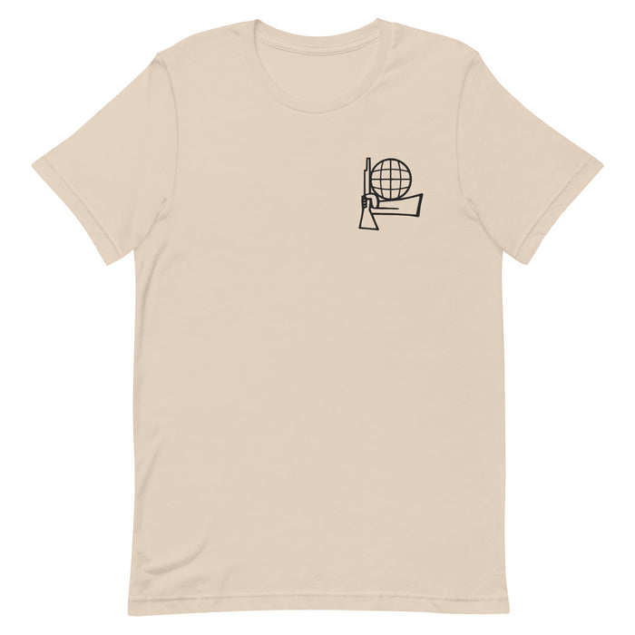 Soft Cream / XS
