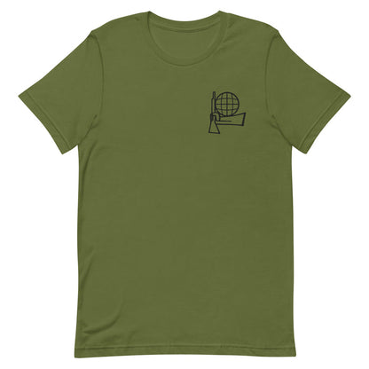 Olive / S