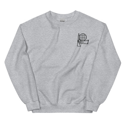Sport Grey / S
