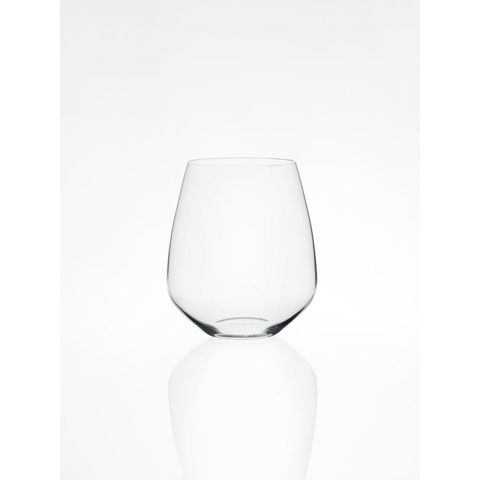 20:22 Tumbler 460 ml