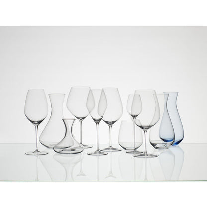 20:22 Tumbler 460 ml