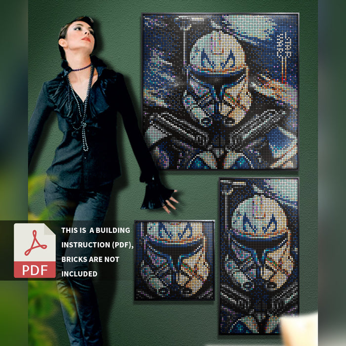 31205-Captain Rex