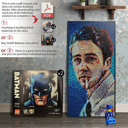 31205-Edward Norton