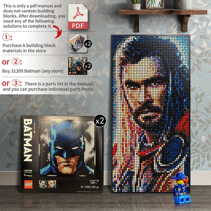 31205-Thor