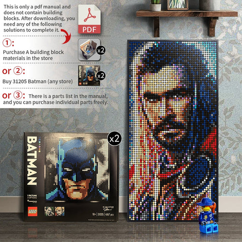 31205-Thor