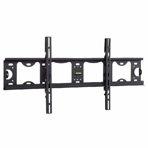 800x400 VESA Mount Bracket, Fixed by Tauris™-#product_category#-Home Living Store