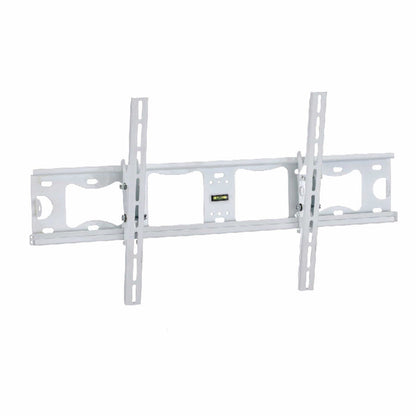 800x400 VESA Mount Bracket, Tilt by Tauris™-#product_category#-Home Living Store