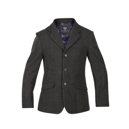 9820 - Aubrion Saratoga Jacket - Gents