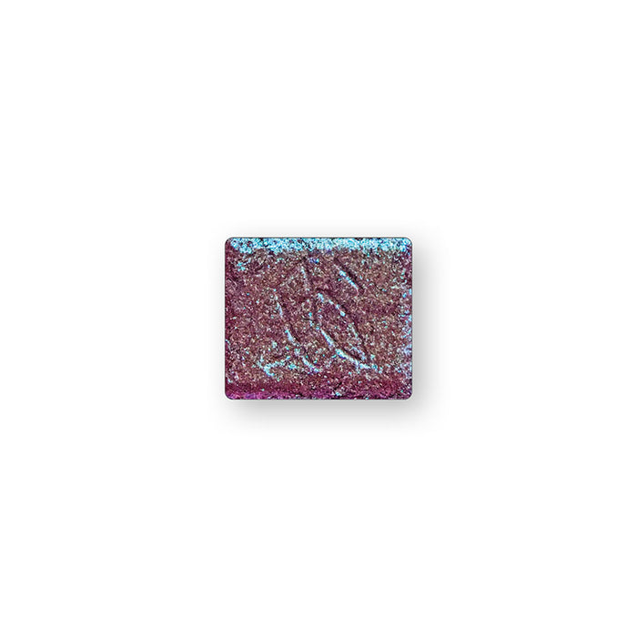 Abrasion Glitter Multichrome Eyeshadow
