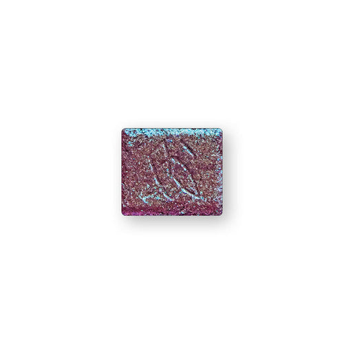 Abrasion Glitter Multichrome Eyeshadow
