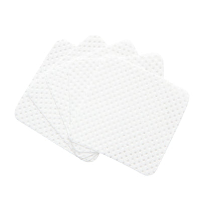 Adhesive Wipes