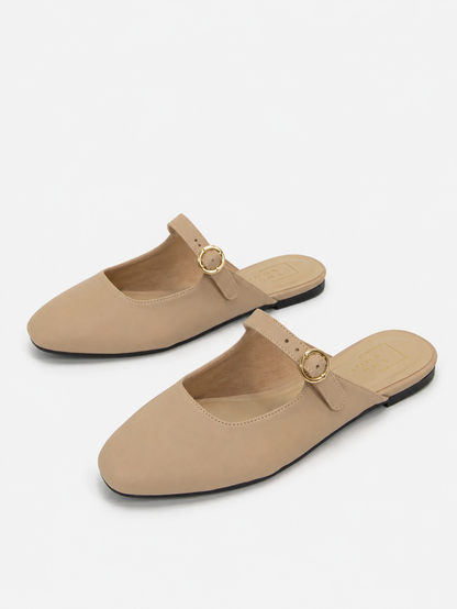 Aidy Shushop Slip On shoe