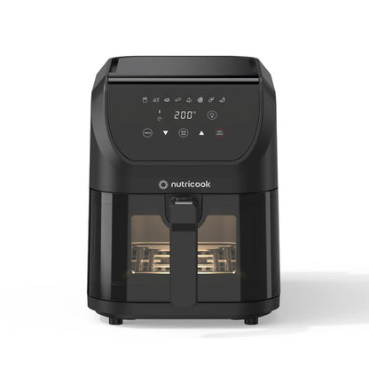 Air Fryer Slim XL Vision – 5L