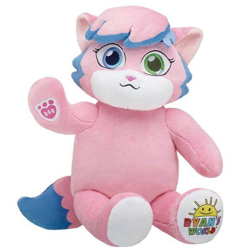 Alpha Lexa™ - Build-A-Bear Workshop Australia
