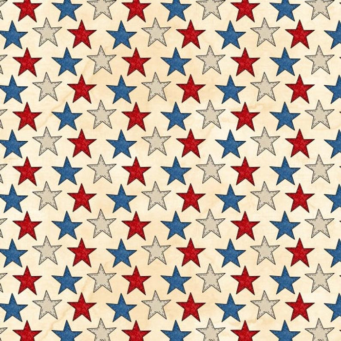 American Honor