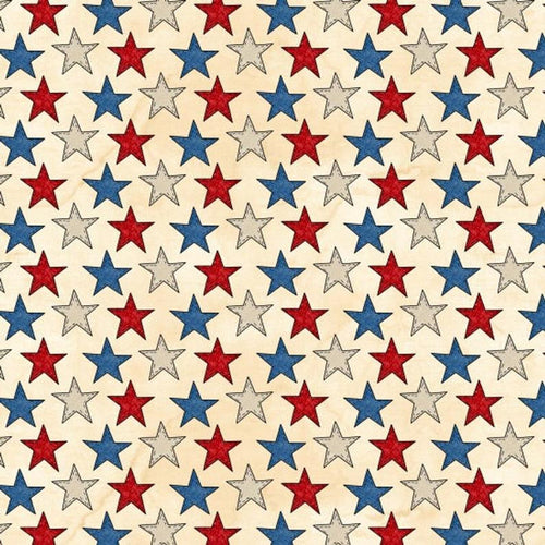 American Honor