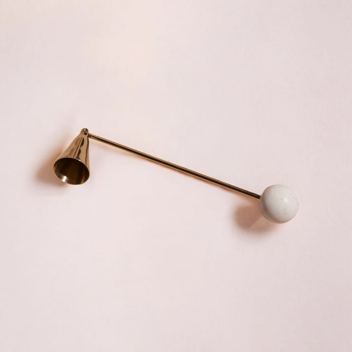 Anka Candle Snuffer - Cultheir