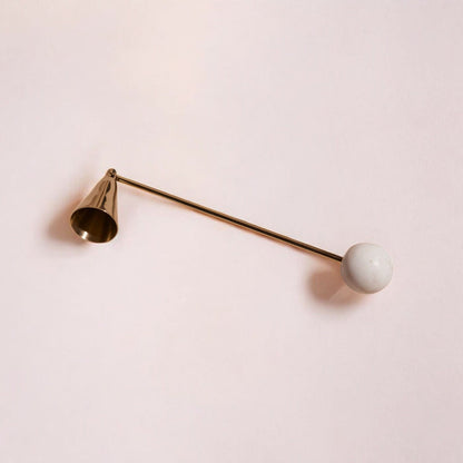 Anka Candle Snuffer - Cultheir