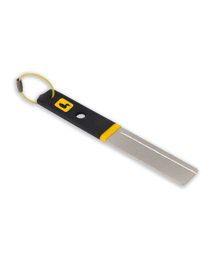Apex Hook Hone XL