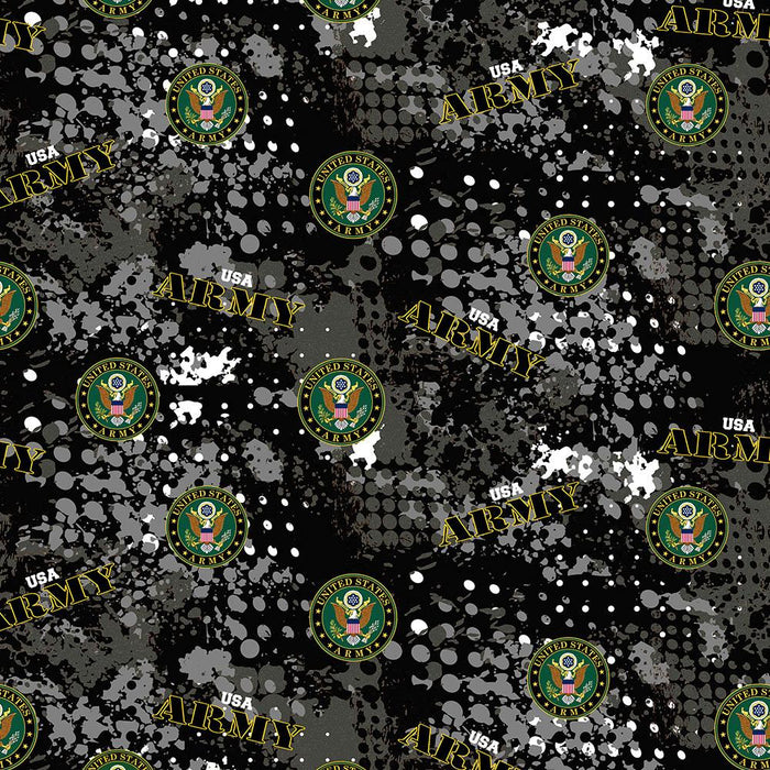 Army