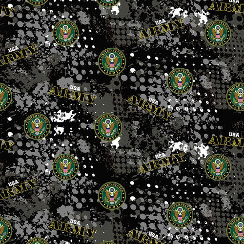 Army