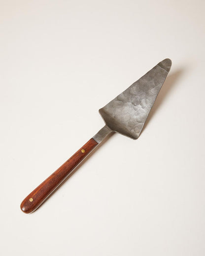 Artisan Forged Server - Sweet Water Decor - Serveware