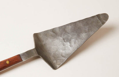 Artisan Forged Server - Sweet Water Decor - Serveware
