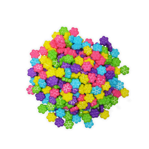 Assorted daisies - 1kg