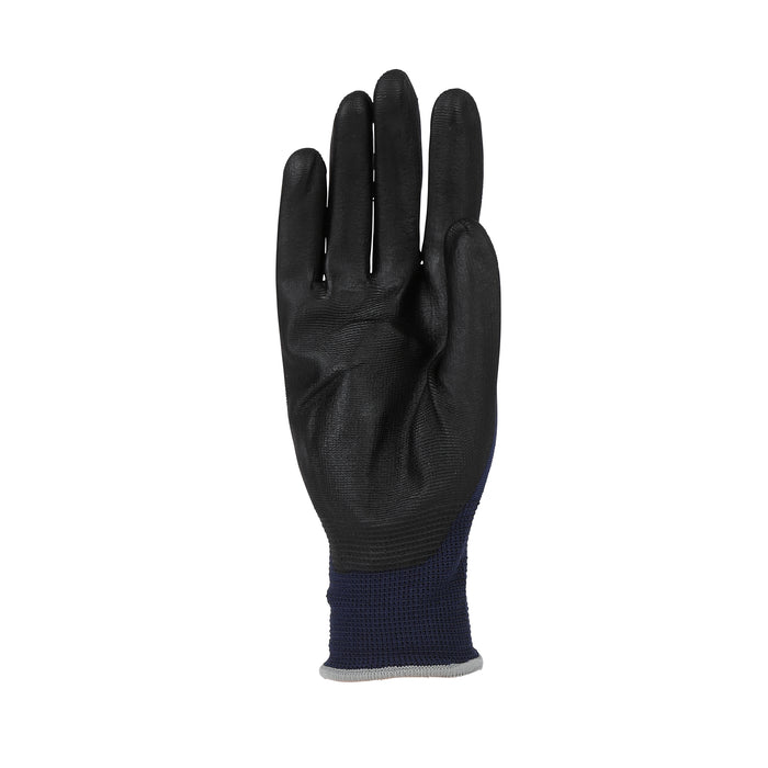 Aubrion All Purpose Yard Gloves