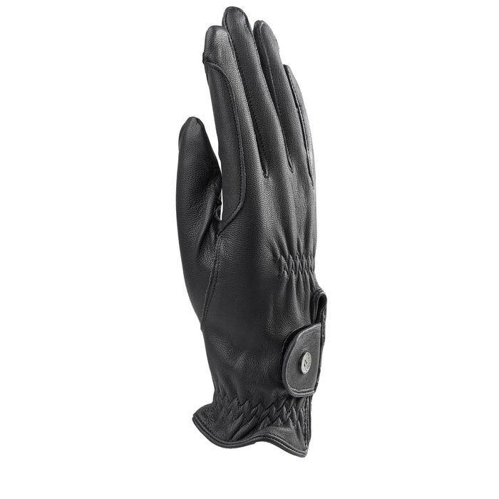 Aubrion Estade Riding Gloves