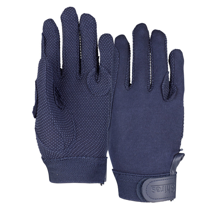 NAVY / XS