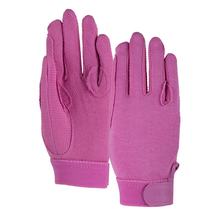 PINK / XS