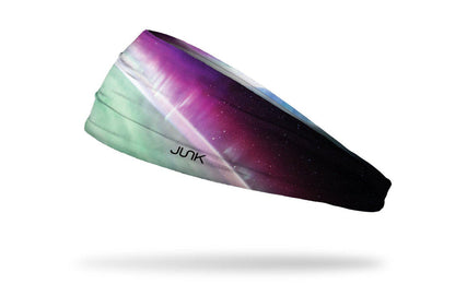 Aurora Headband - View 1
