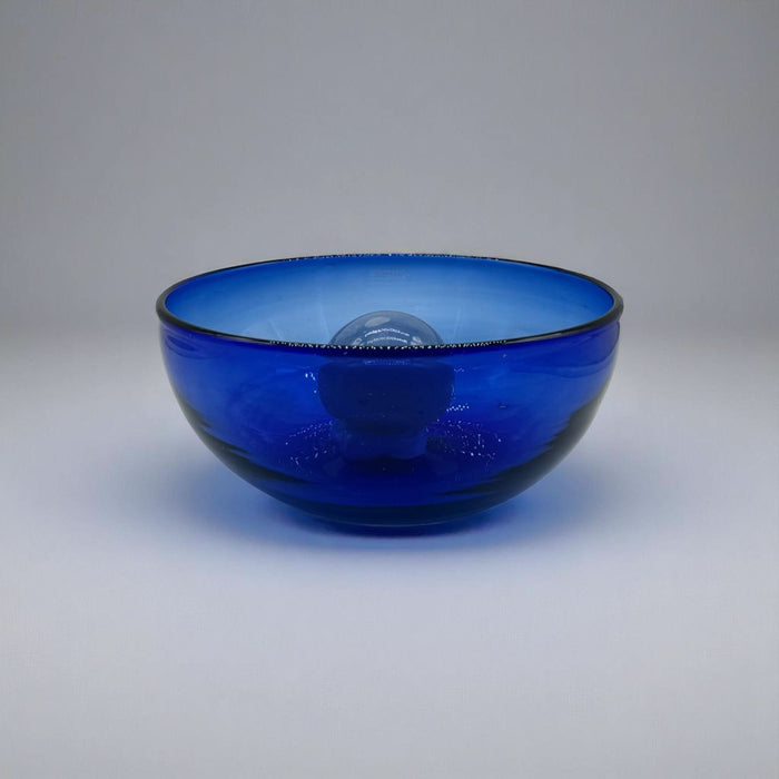 Avalos Bowl - Cultheir
