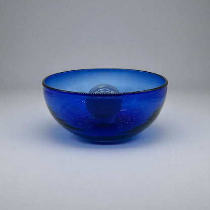 Avalos Bowl - Cultheir