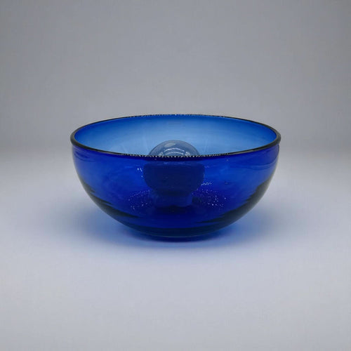 Avalos Bowl - Cultheir