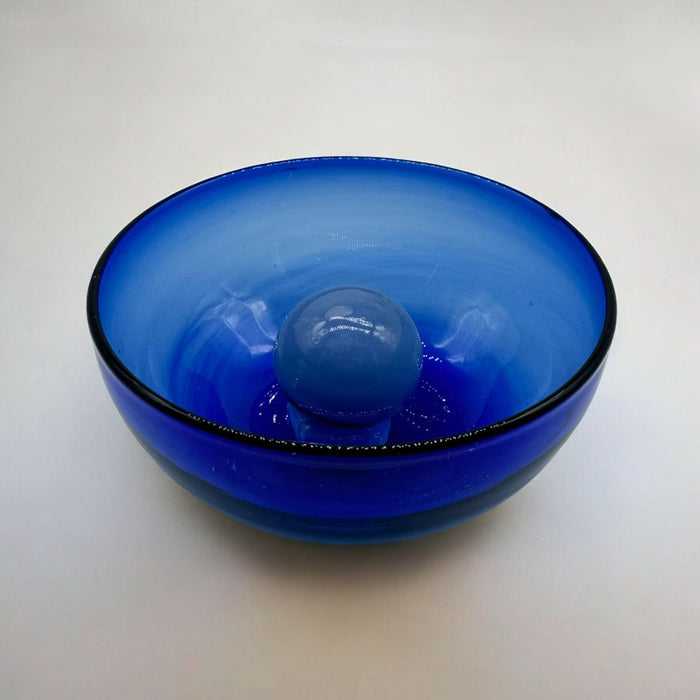 Avalos Bowl - alternate view