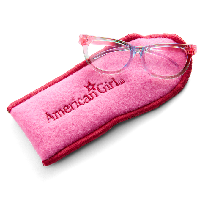 Awesome Ombre Glasses for CYO