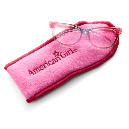 Awesome Ombre Glasses for CYO