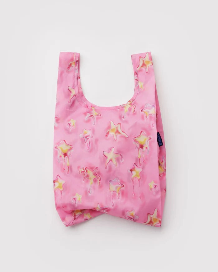 Baggu Baby - Multiple Options