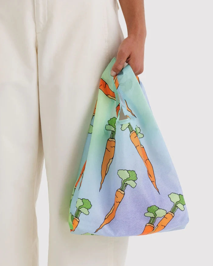 Baggu Baby - Multiple Options