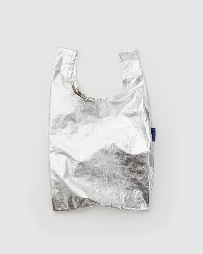 Baggu Baby - Multiple Options