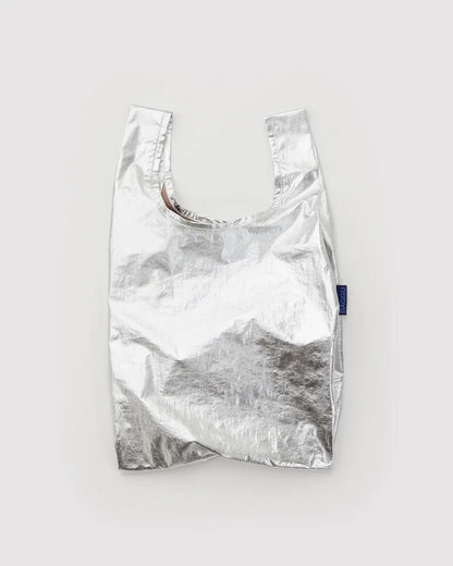Baggu Baby - Multiple Options