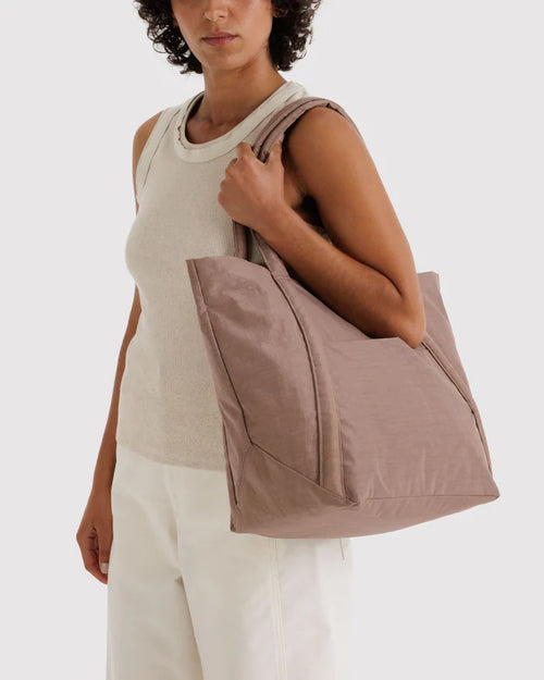 Baggu Cloud Bag - Multiple Options