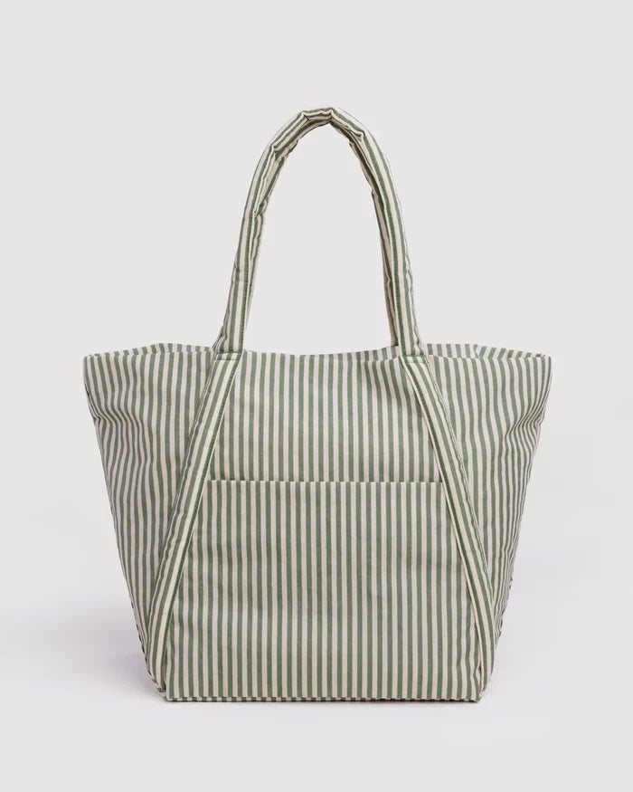 Baggu Cloud Bag - Multiple Options