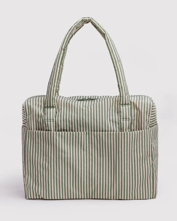 Baggu Cloud Carry On - Multiple Options