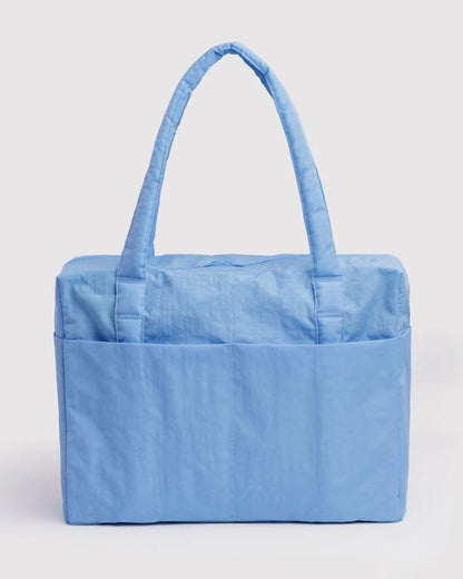 Baggu Cloud Carry On - Multiple Options