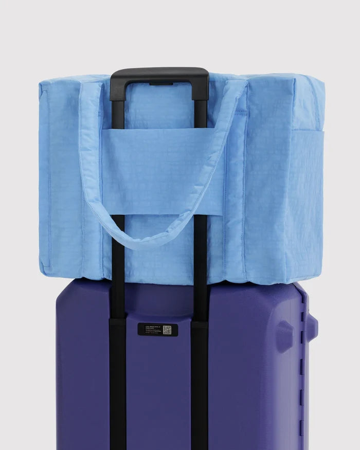 Baggu Cloud Carry On - Multiple Options
