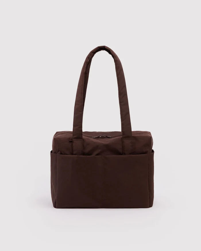 Baggu Everyday Cloud Bag - Multiple Options